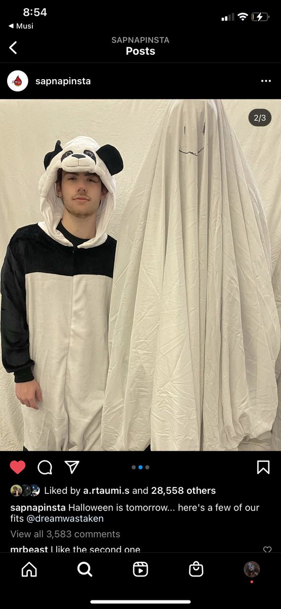 jinxsmp's tweet photo. YOU CANT HEAR ME BUT IM SCREAMING https://t.co/U6alko5L66