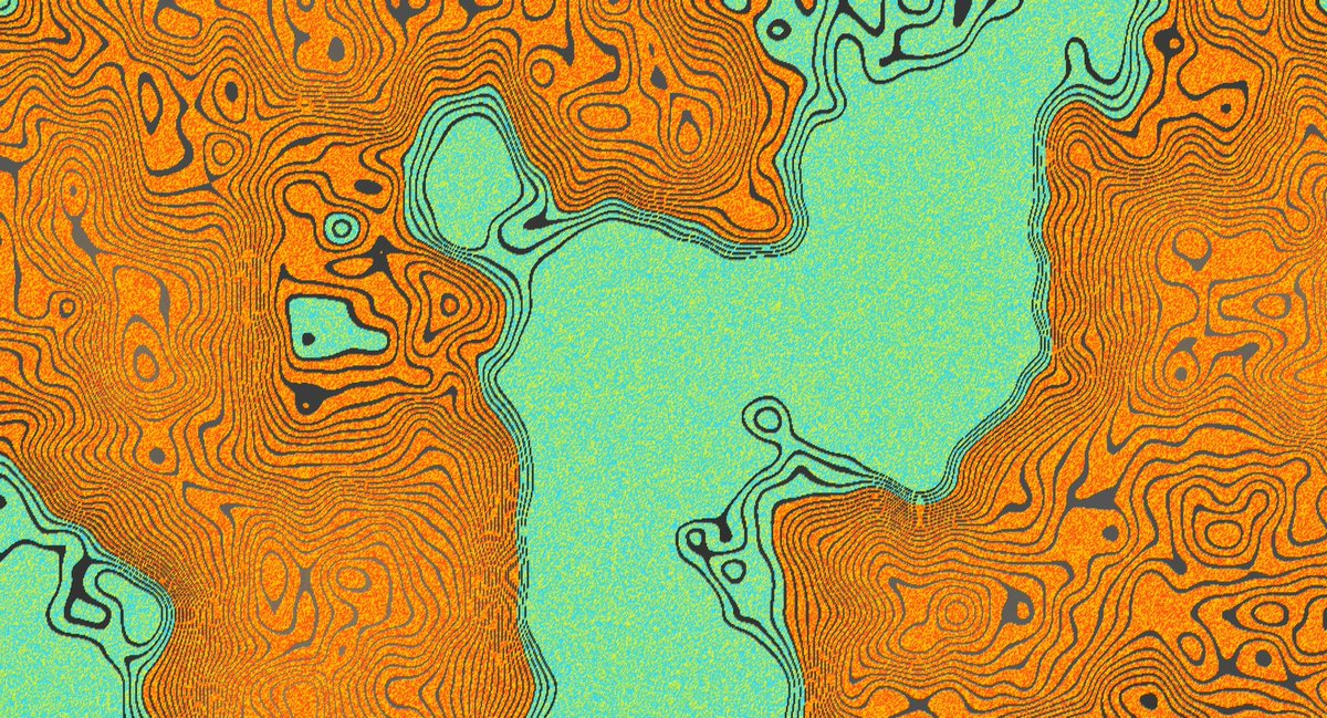 #genart #generativeart #generative