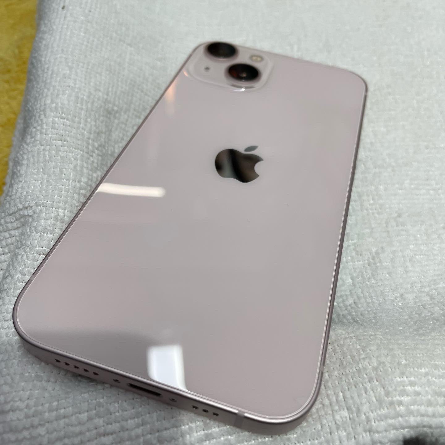 スマホ画面コーティング Twitter Search Twitter