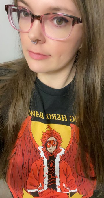 People seem to like my selfies on here better than on my main so here are a couple. Hung out with family<a href="/tag/lingerie"class="tags"><span>#lingerie</span></a><a href="/tag/fetish"class="tags"><span>#fetish</span></a><a href="/tag/little"class="tags"><span>#little</span></a><a href="/tag/kink"class="tags"><span>#kink</span></a><a href="/tag/petplay"class="tags"><span>#petplay</span></a><a href="/tag/hugeboobs"class="tags"><span>#hugeboobs</span></a>