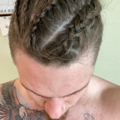 PremiumTyler's tweet photo. #NewProfilePic https://t.co/WJESE7fDIR