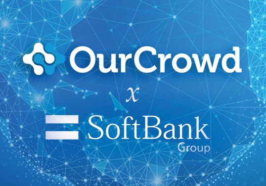 Congratulations to our friends over at OurCrowd for raising $25m from SoftBank's Vision Fund 2! We've enjoyed partnering with OurCrowd to make exciting offers such as its OC50 Funds and Ripple Foods available to our wholesale investors.

Read more here: tcrn.ch/31h1G1v