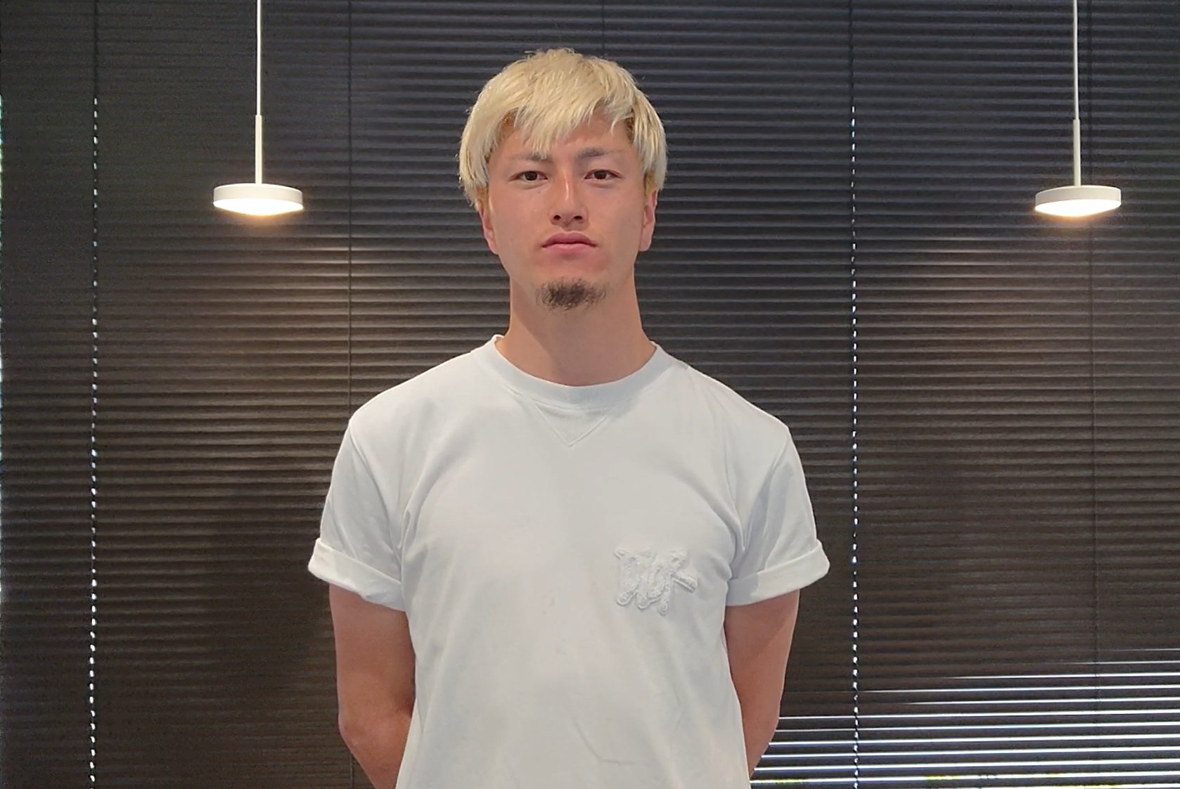 日産マーチ　2代目　伊藤達哉 伊藤 達哉 | メディアミックス・ジャパン | MMJ