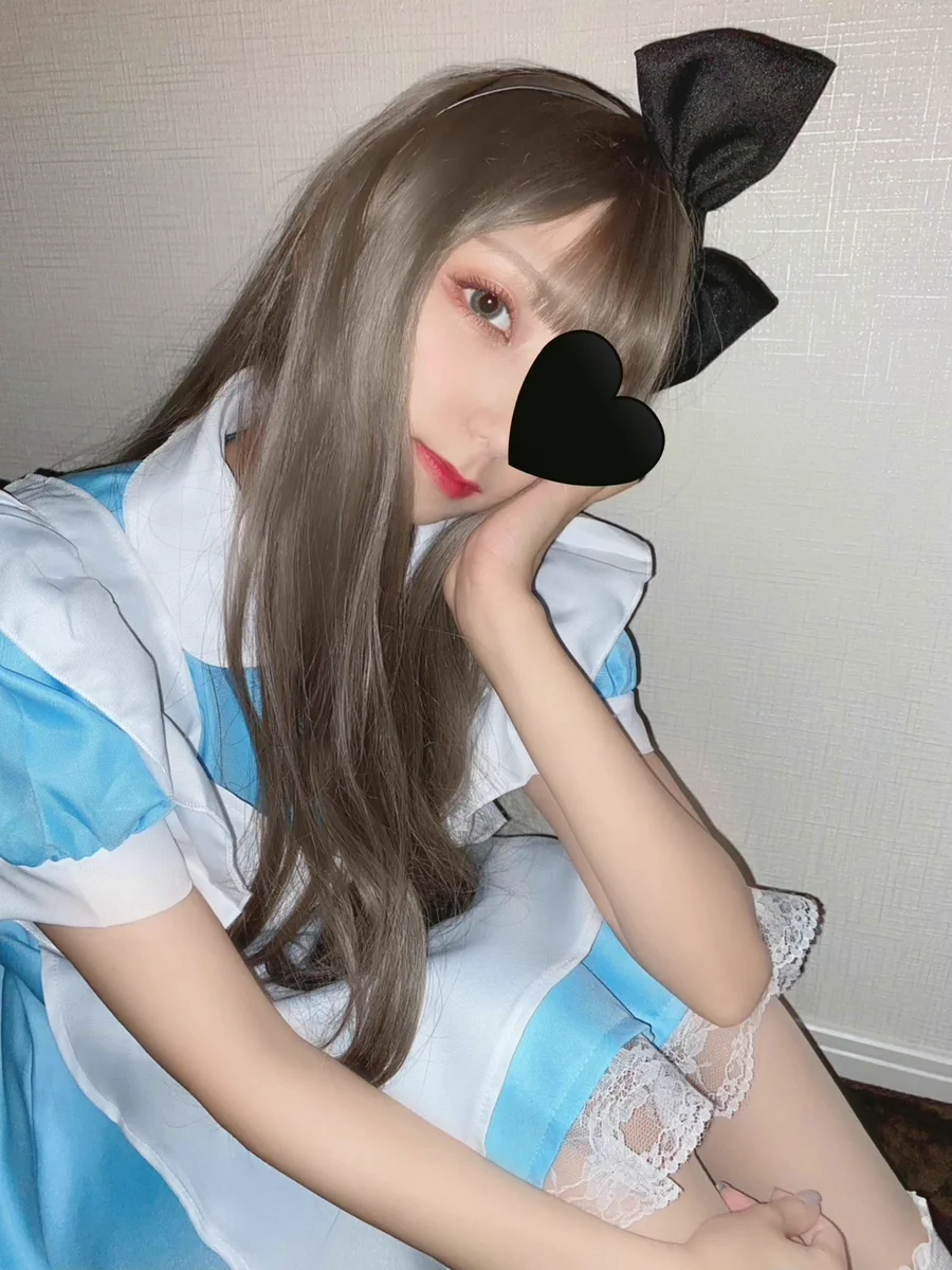 Hanon🐧ハコニワリリィ／StellaPhizz on X: 