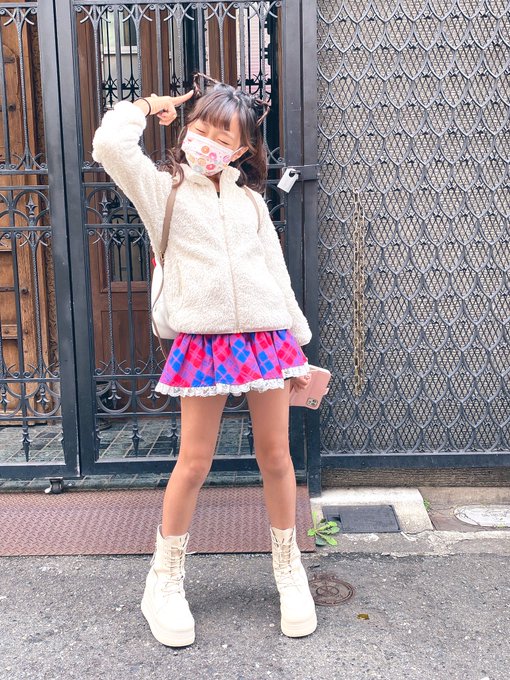 Twitterのコスプレ画像44