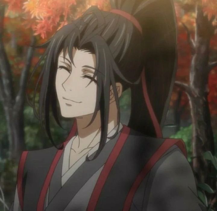 Вэй усянь. Магистры дьявольского вей усянь. Yiling laozu. Магистр дьявольского культа вэй усянь. Магистр дьявольского культа у сянь.