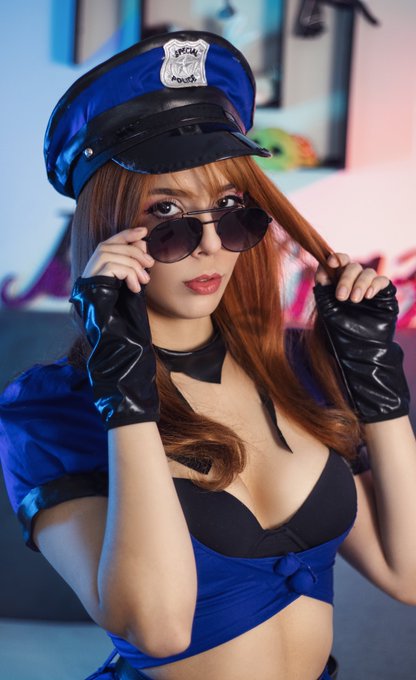 i will catch you!  @SkyPrivate  @SkyPrivate   #SkyPrivateTeaseAndTreat and #Halloween https://t.co/lW2PoaIHRZ<a class="tags" href="/tag/skyprivate">@skyprivate</a><a class="tags" href="/tag/skyprivate">@skyprivate</a><a href="/tag/halloween"class="tags"><span>#halloween</span></a><a href="/tag/skyprivateteaseandtreat"class="tags"><span>#skyprivateteaseandtreat</span></a>