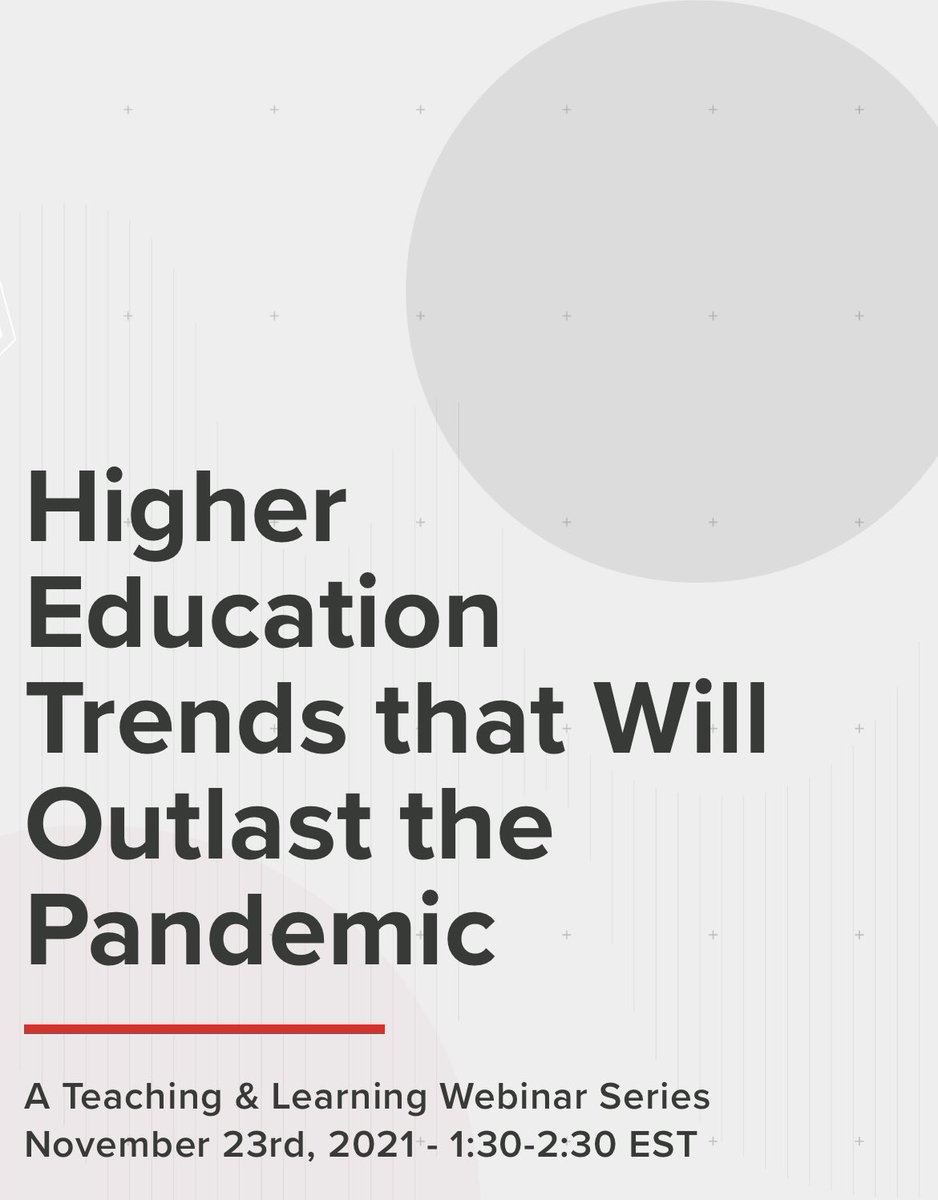 Examining tweet media
