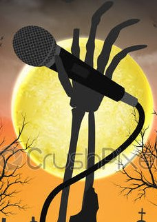 ivansolanodj's tweet photo. EN LA ZONA ROSA DE LA DEL 7 DE AGOSTO #KARAOKE LA OFICINA CELEBRA #HALLOWEEN #CANTANDO
Traducir Tweet https://t.co/ILLmDWf75q