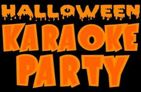 ivansolanodj's tweet photo. EN LA ZONA ROSA DE LA DEL 7 DE AGOSTO #KARAOKE LA OFICINA CELEBRA #HALLOWEEN #CANTANDO
Traducir Tweet https://t.co/ILLmDWf75q
