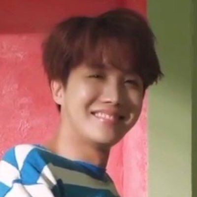 kooheartily's tweet image. koo koo morning I’M WIDE AWAKEEEE ♡