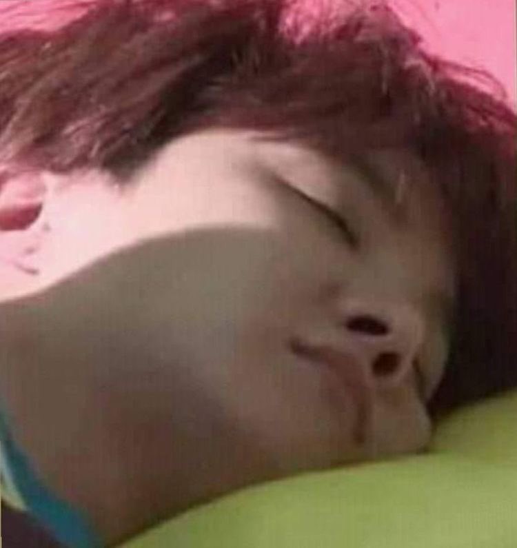 kooheartily's tweet image. koo koo morning I’M WIDE AWAKEEEE ♡