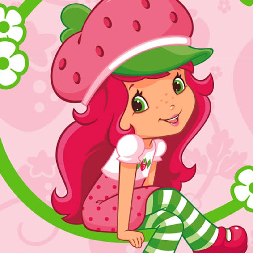 Малинка торт из шарлотты землянички. Шарлотта земляничка гекльберри киш. Rosita fresita. Эмблема команды земляничка. Блог земляничка фраголетта.