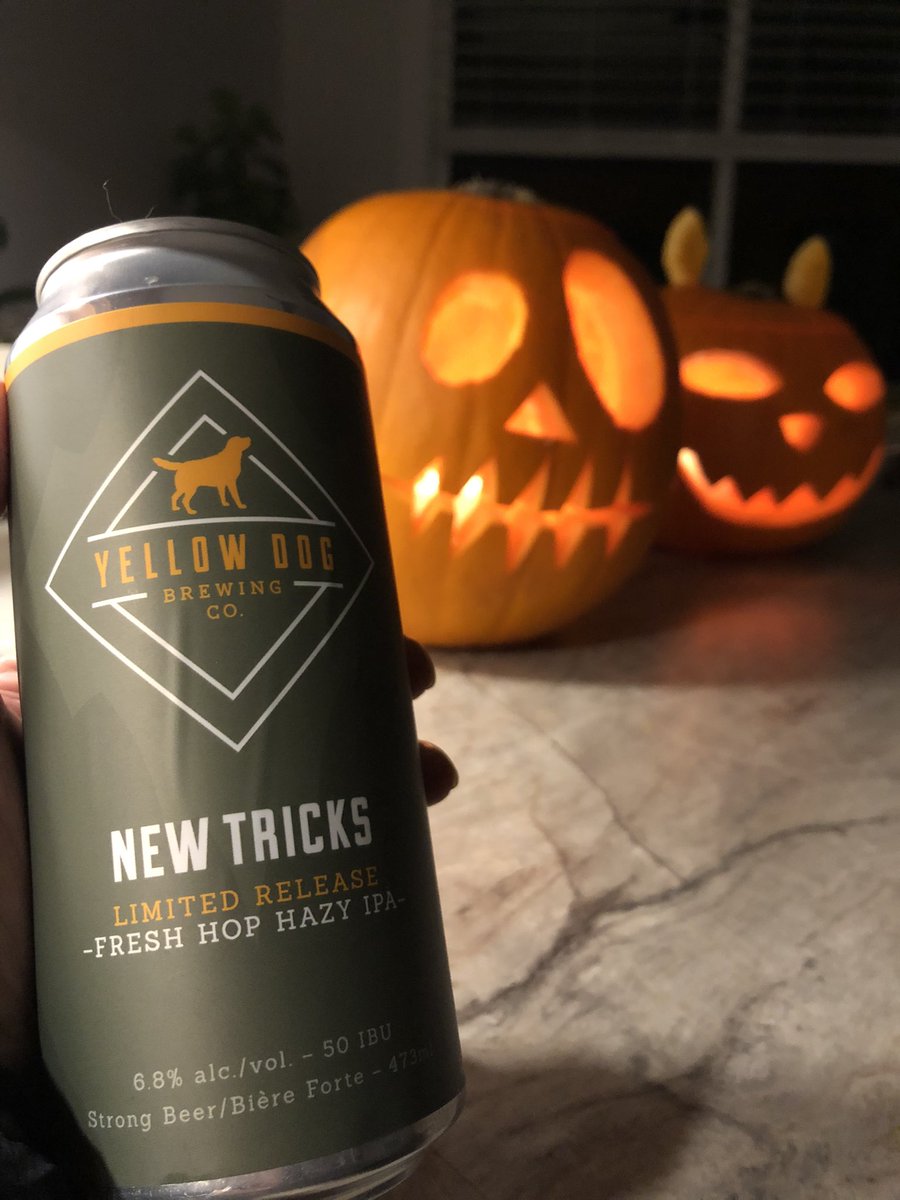 Daughters of Beer tweet media