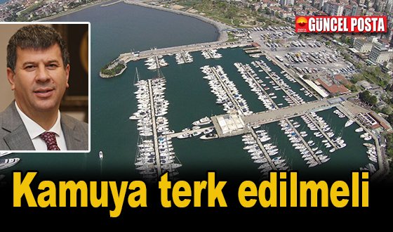 guncelpost's tweet photo. Kalamış Yat Limanı’nın özelleştirilmesine tepki
https://t.co/XMJQPPgElm https://t.co/RWIIZmKozC
