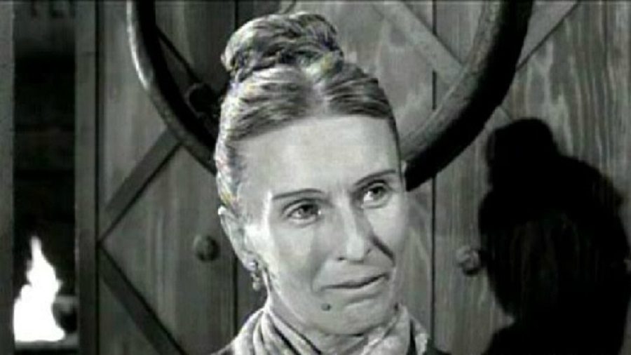 DailyFlickNY's tweet photo. #DFNYTrivia via #ThoughtCo:
Young Frankenstein and Those Whinnying Horses:
Debunking the urban legend that horses in film would whine when they heard name Frau Blucher because it sounds like German word for "glue."
#YoungFrankenstein
#FrauBlucher #TCMParty
https://t.co/oiGLHy6rrV https://t.co/RsMDbomB8d