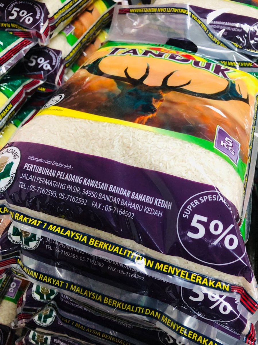 Ppk Bandar Baharu Ppkbb Kedah Twitter