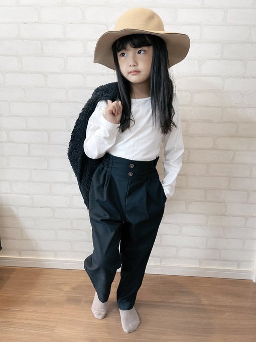 Twitterのコスプレ画像3