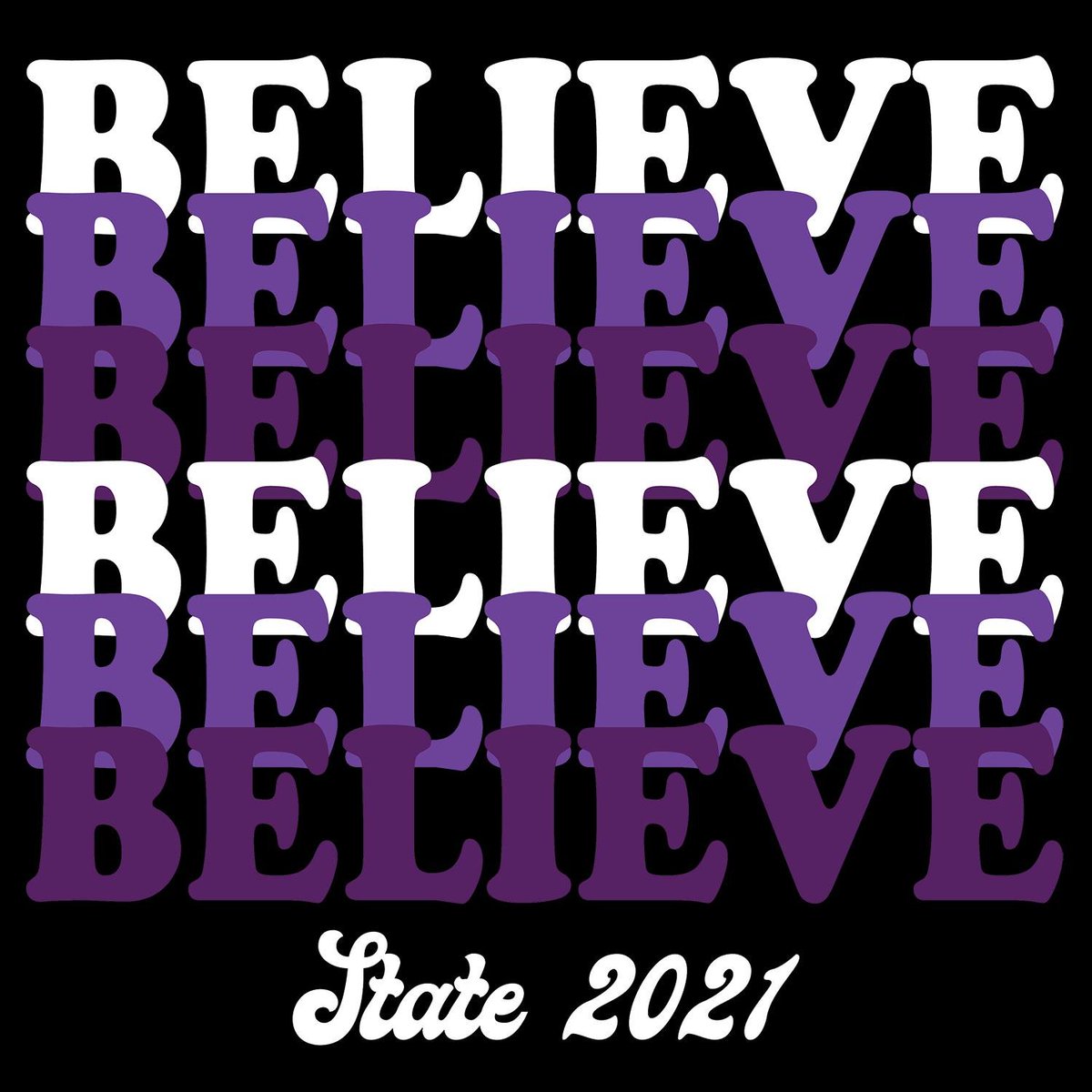 FHSVolleydogs's tweet photo. Lived up to the shirts today! So proud to be rhe 2021 STATE CHAMPIONS! #202ONE https://t.co/orsOmODuJ1