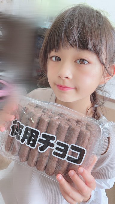 Twitterのコスプレ画像16