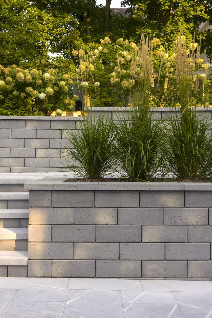 falsomconstruct's tweet image. 