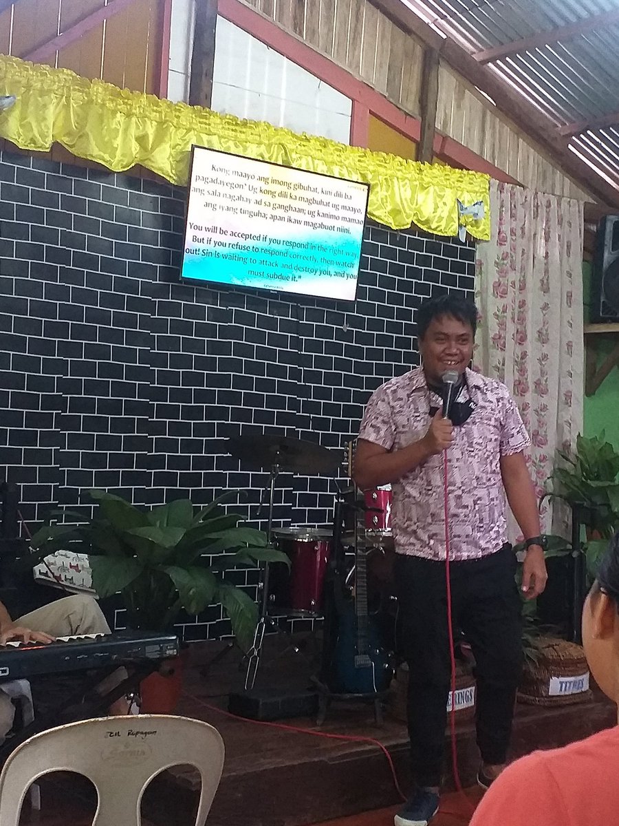 balios_c's tweet photo. #AYAWUGABRIHI

PS. Gregorio Bueno https://t.co/CHHA7aQGPK