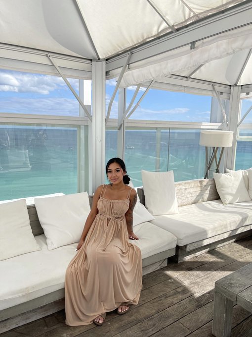 I was at such a dark place in my life, now I&rsquo;m living my best life, mentally happy and learning to love<a href="/tag/gamergirl"class="tags"><span>#gamergirl</span></a><a href="/tag/asiangirl"class="tags"><span>#asiangirl</span></a><a href="/tag/streamer"class="tags"><span>#streamer</span></a><a href="/tag/abg"class="tags"><span>#abg</span></a>