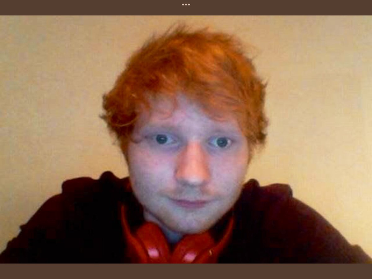 stephan05829113's tweet photo. ROBLOX IS DOWN ALL DAY 
IM DYING TO PLAYYYYYYYYY https://t.co/bACdhxP5KK