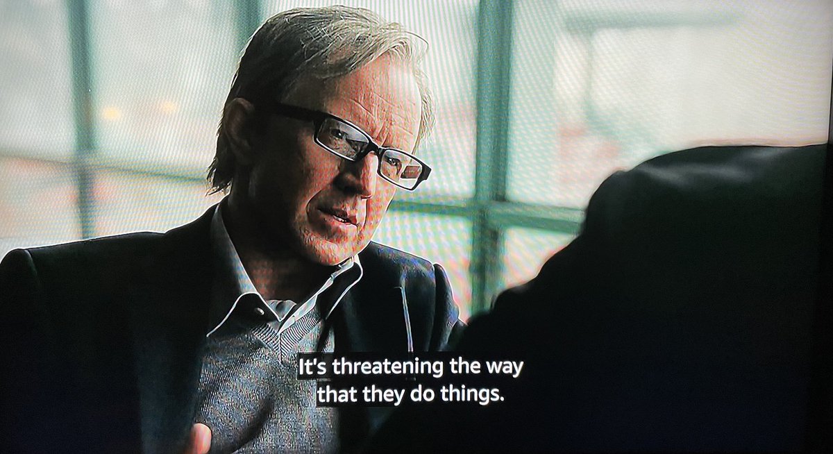 DrewWroth's tweet image. This scene from #Moneyball always reminds me of @elonmusk.
#tesla #spacex $tsla
