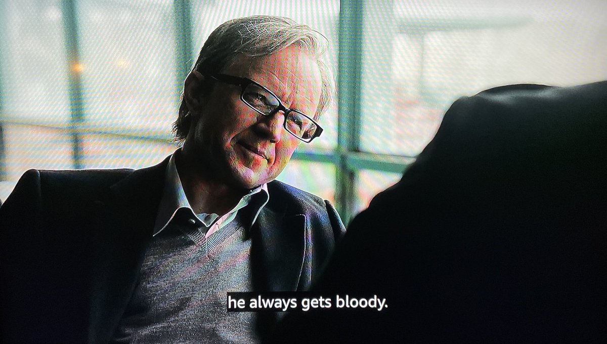 DrewWroth's tweet image. This scene from #Moneyball always reminds me of @elonmusk.
#tesla #spacex $tsla