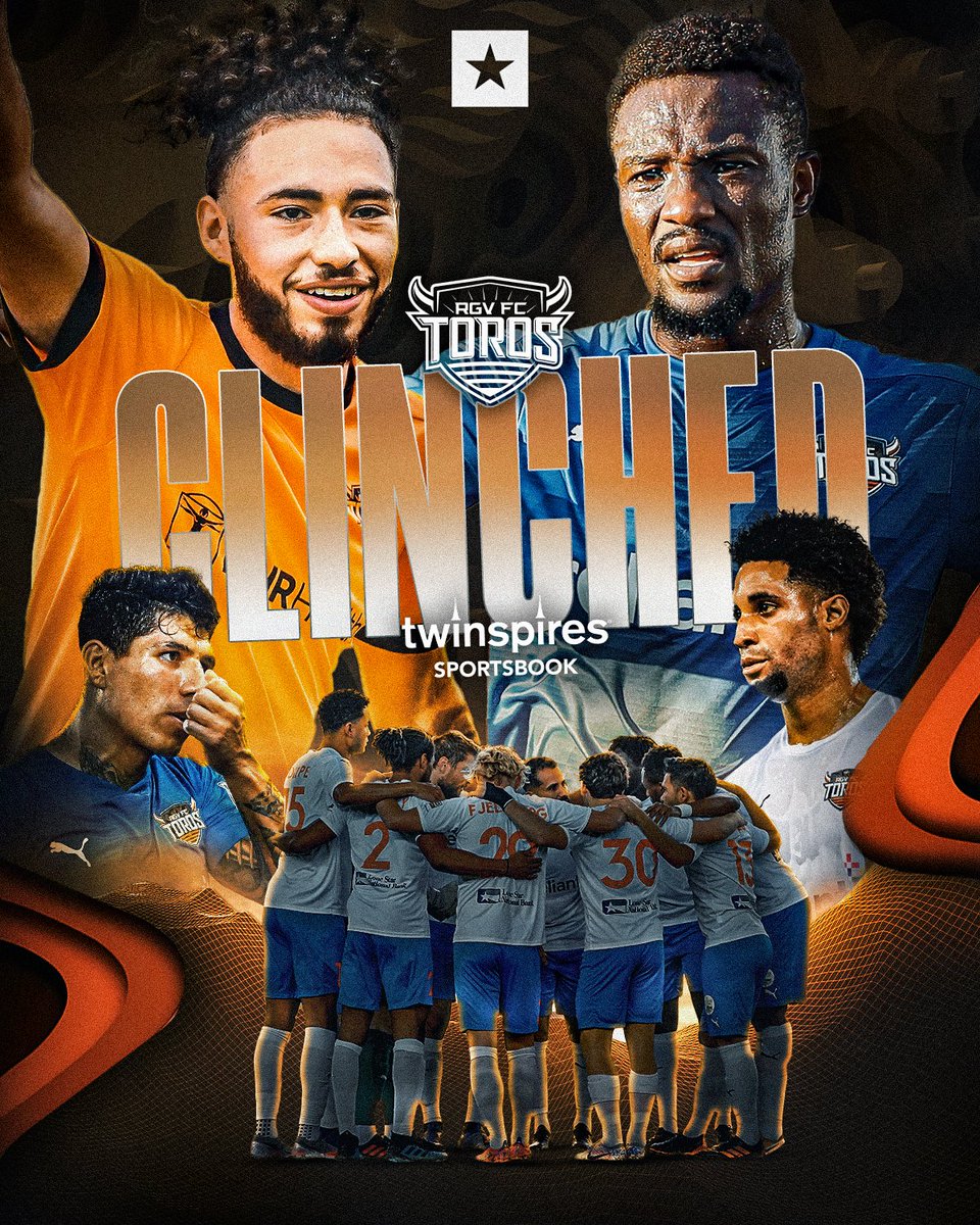 X Rio Grande Valley Fc Rgvfc Twitter