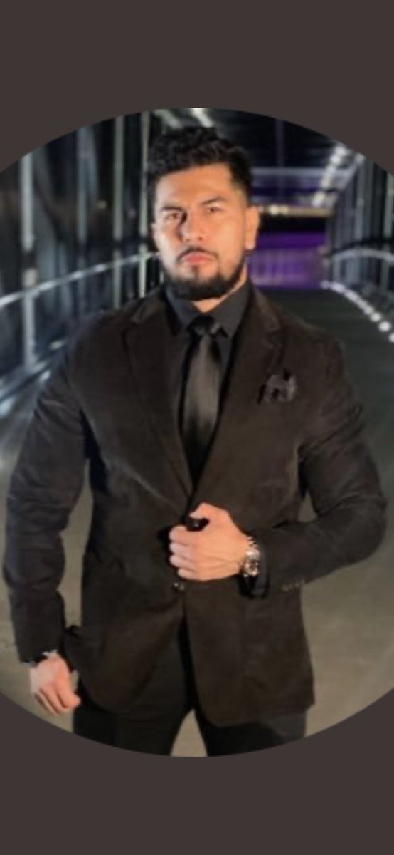 PFinagle's tweet photo. @RaulMendozaWWE @KORcombat @WWEVonWagner @joaquinwilde_ Dipshit ass profile picture too, pussy. https://t.co/eGTIoG76JP