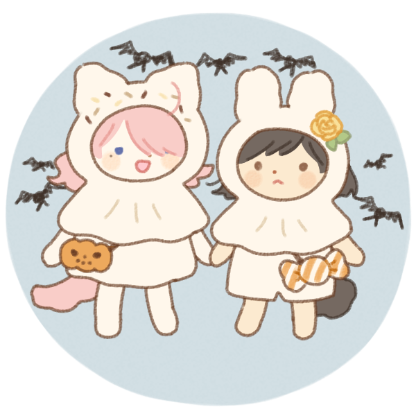 not_doppio's tweet photo. boyfriend and me ^_^ https://t.co/iwJCt3HoyA