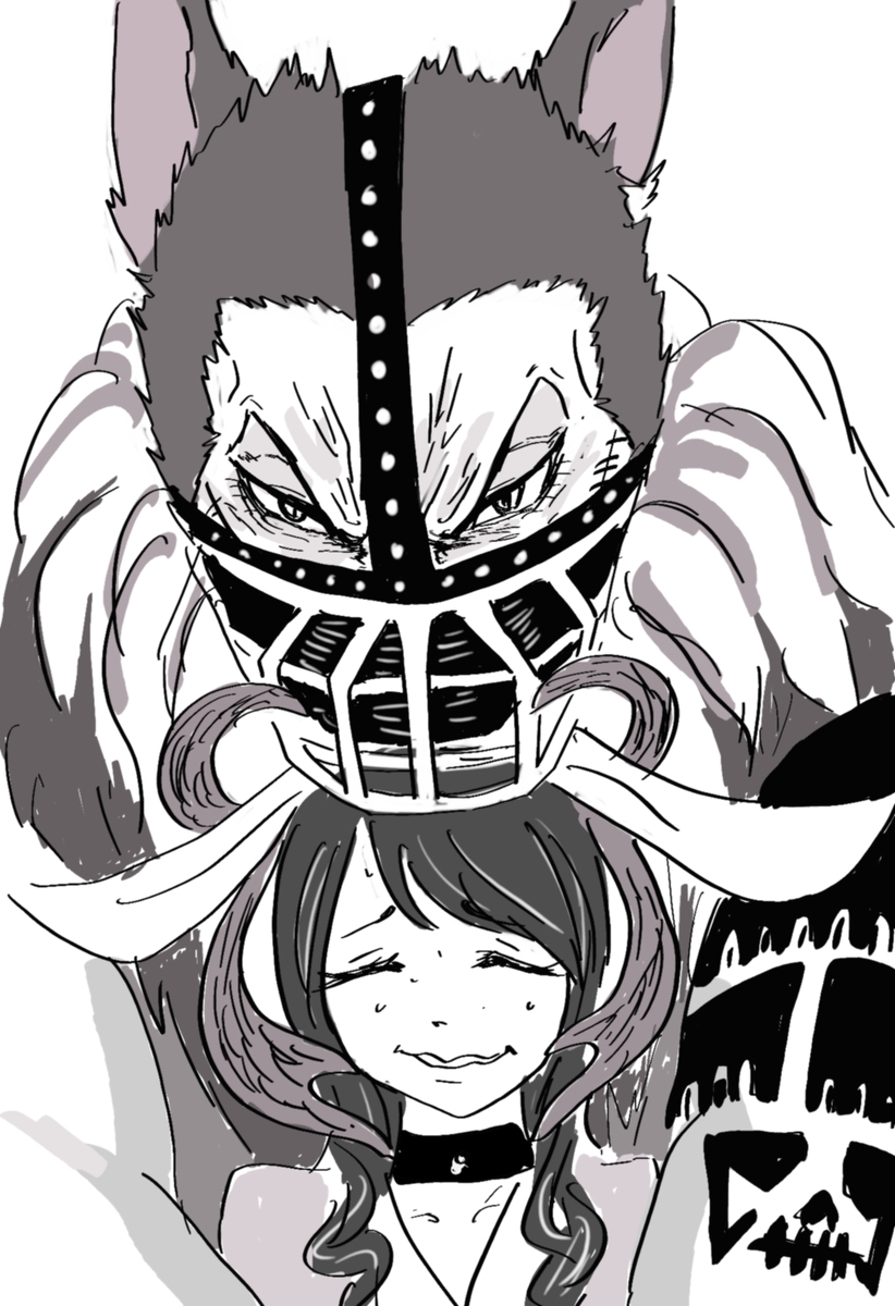 Twitter 上的 推しのバイ菌 カタクリ 夢絵 ワンピース Onepiece カタクリ シャーロット カタクリ 夢絵 ハロウィン T Co Yeevbhebre T Co J2tppux4sh Twitter Twitter 上的 推しのバイ菌 カタクリ 夢絵 ワンピース Onepiece カタクリ シャーロット カタクリ 夢絵 ハロウィン T Co Yeevbhebre T Co J2tppux4sh Twitter