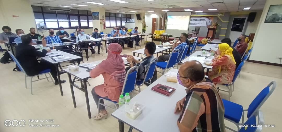 PasukanProjekTrg tweet media