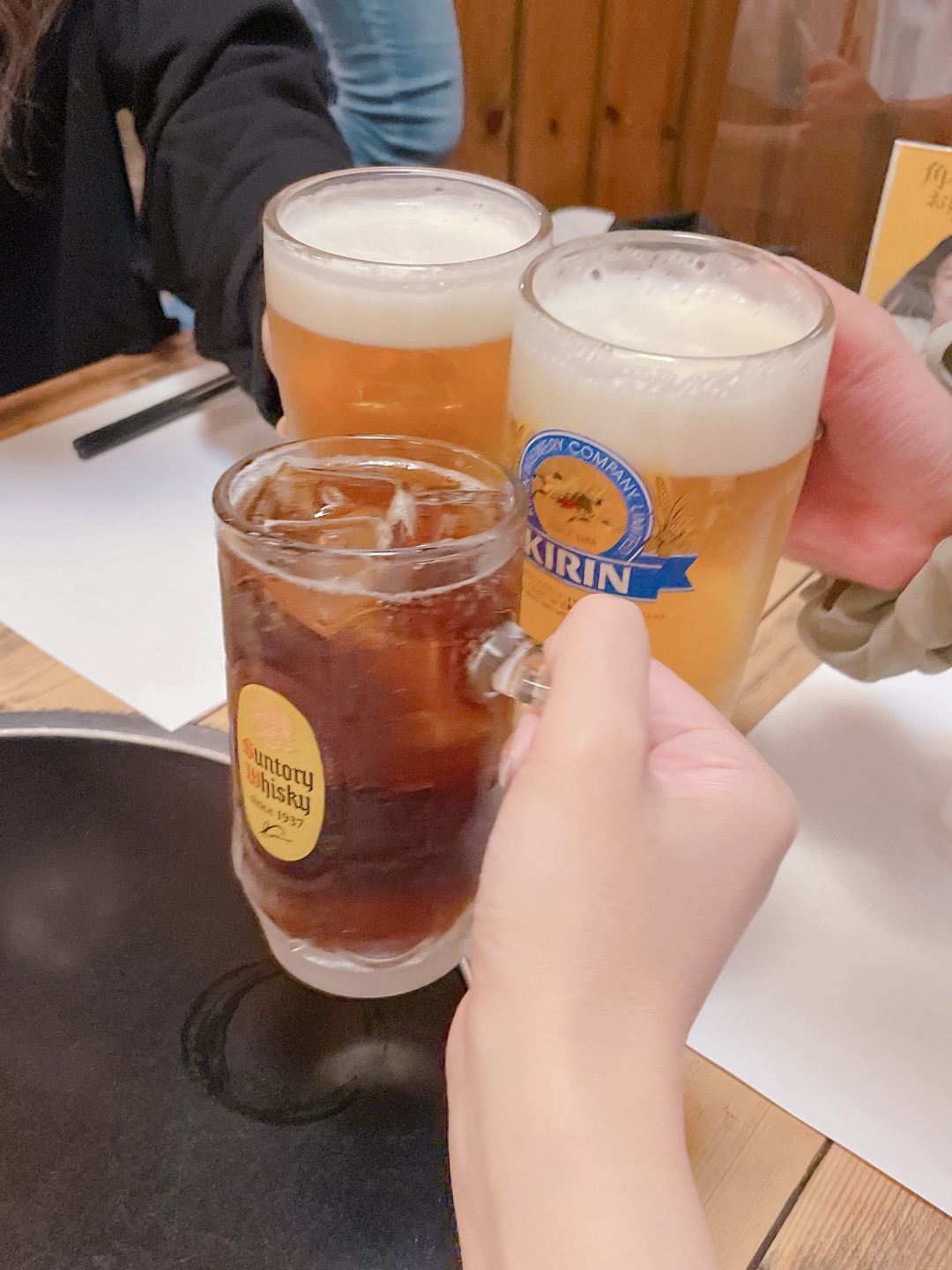 １２３三木店 りんご ゆいぴ 123mikiten Twitter