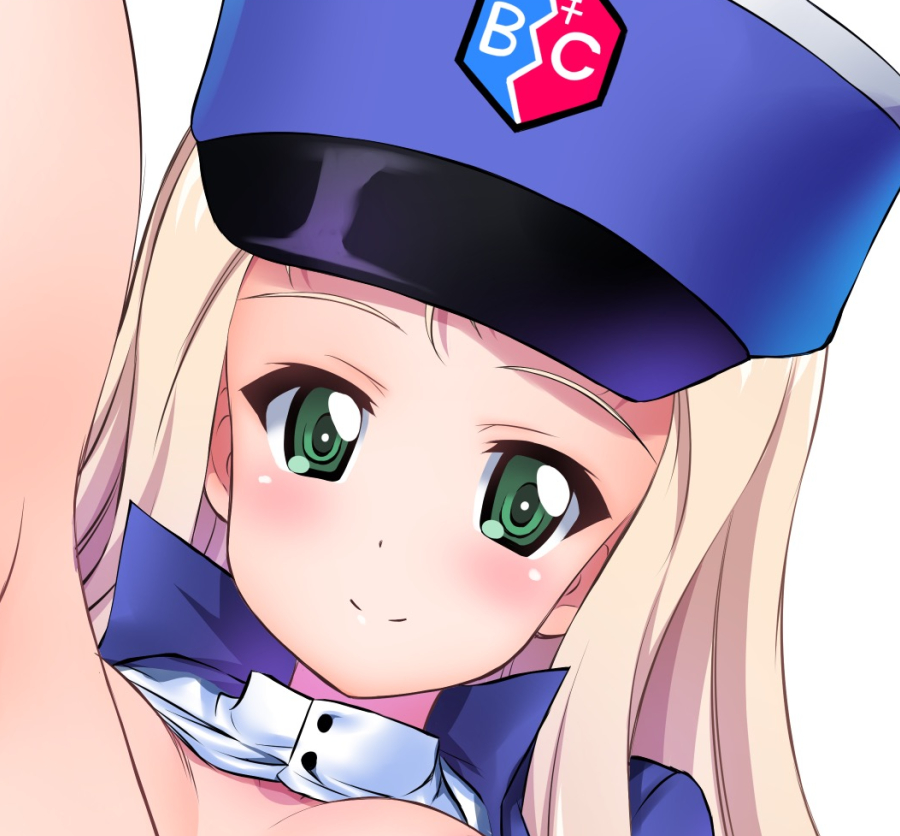 今日も塗るでー(*^-^*) 