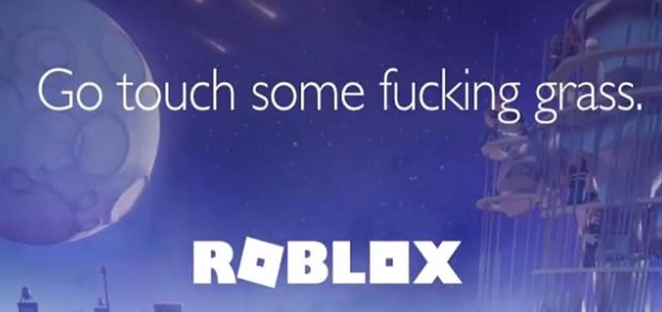AndrewIsPro1's tweet photo. @validayo @Roblox https://t.co/WNEN169RW9