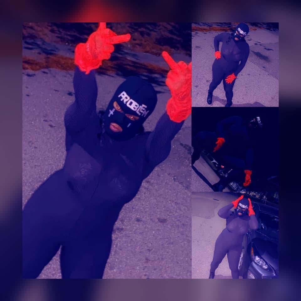 Chucky_unique3's tweet photo. Alexa Play โDead Trollzโ By NBA YoungBoy ๐ค
Peep His Name P.R.O.B.L.E.M ๐ฉธ๐
#MurcBaby ๐๐พ๐ผ https://t.co/XpI99s3iPA