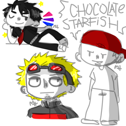 StJimmy49125503's tweet photo. (Aug) Doodle dump 1
1. Billie Joe
2. Fred Durst
3. Spider-One

#billiejoearmstrong #greenday #freddurst #limpbizkit #spiderone #powerman5000 #poppunk #numetal #doodles #fanart https://t.co/oplKAqE9t3