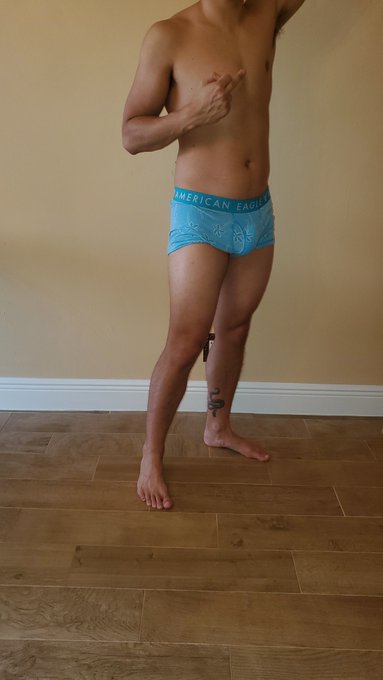 Give me your brothers ass 
?
https://t.co/b2xCFaIuMY
?
[ Cash Master Findom human atm bdsm dom hot guy