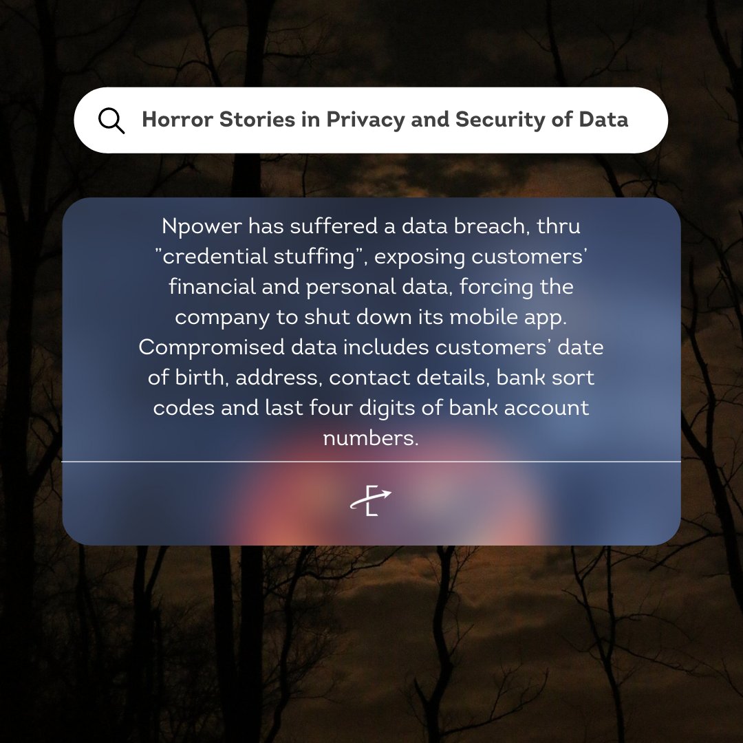 excetureinc's tweet photo. Don’t get tricked. Have a safe and secure Halloween!

#halloween2021 https://t.co/OSIxu15B3L