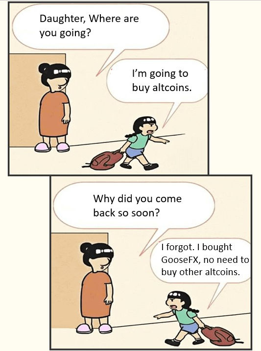buihien1993's tweet photo. @solanium_io @GooseFX1 Nice project! 
This is my funny meme. https://t.co/5CNDSP3CQG