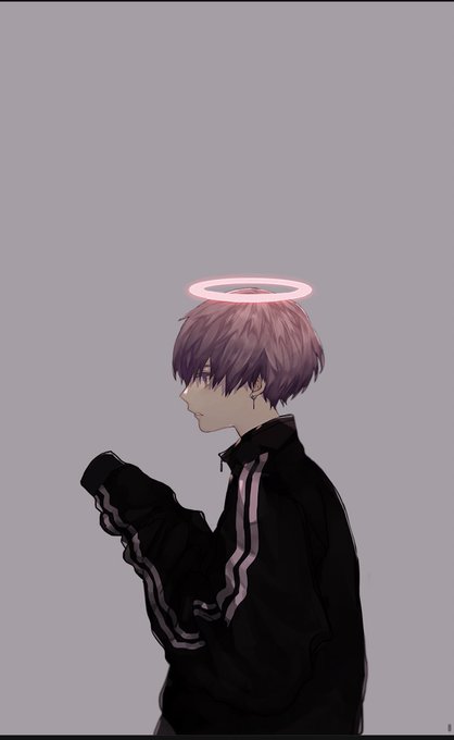 Line壁紙のtwitterイラスト検索結果 古い順