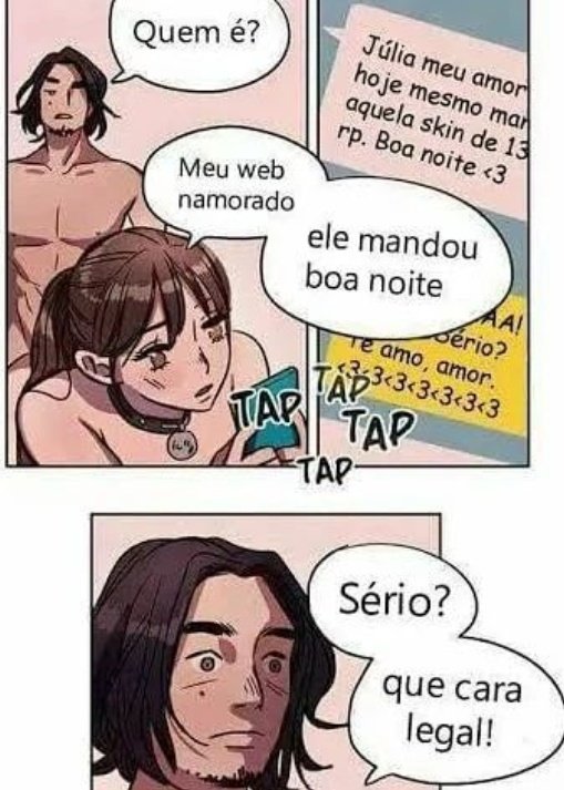 OmniManPuto's tweet photo. https://t.co/x2S8ACzhcH
