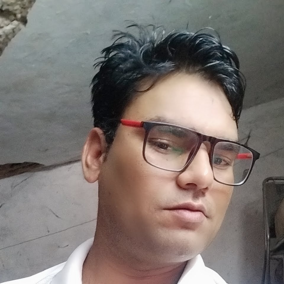 #NewProfilePic