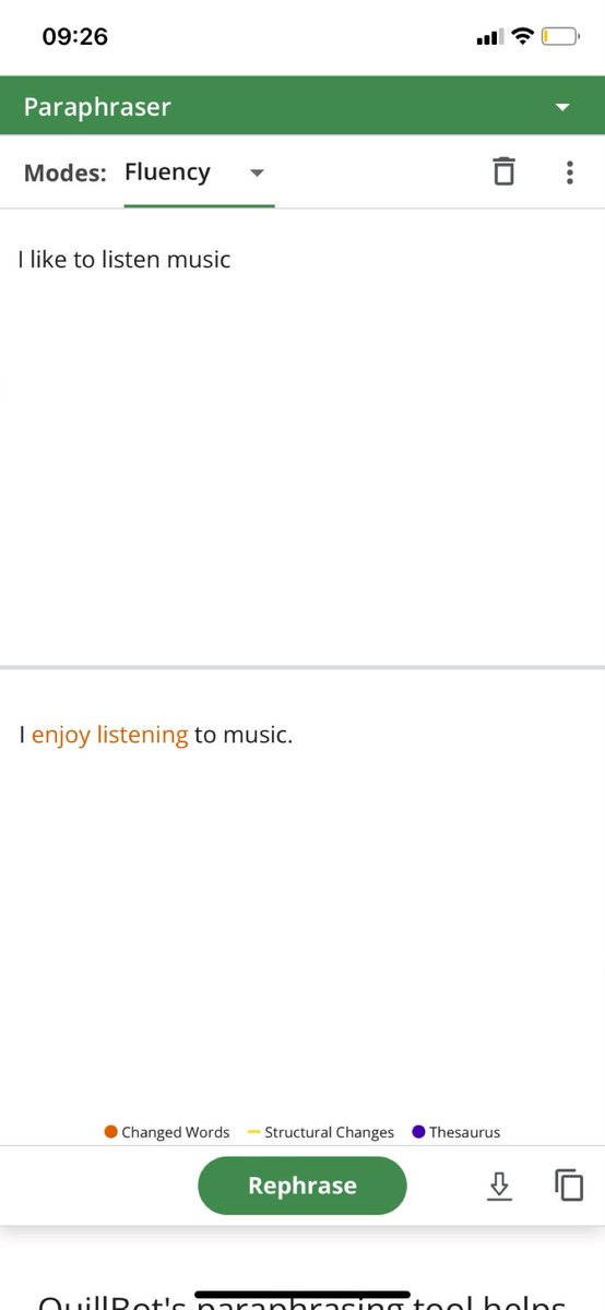 🌈「ᴛᴏʀᴢғᴏʏᴏ」🎈 tweet media