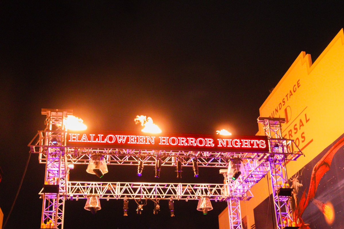 Themeparkman tweet media