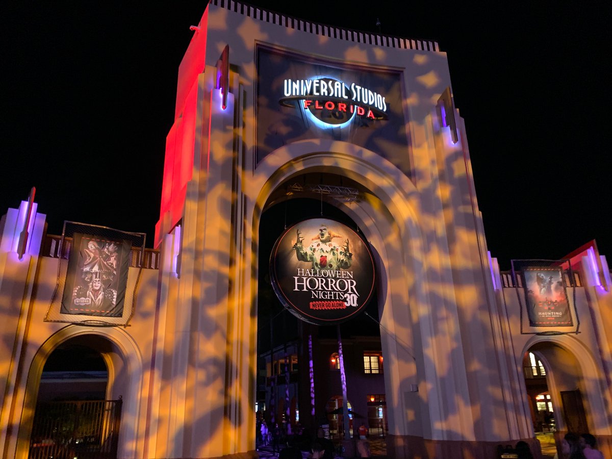 Themeparkman tweet media