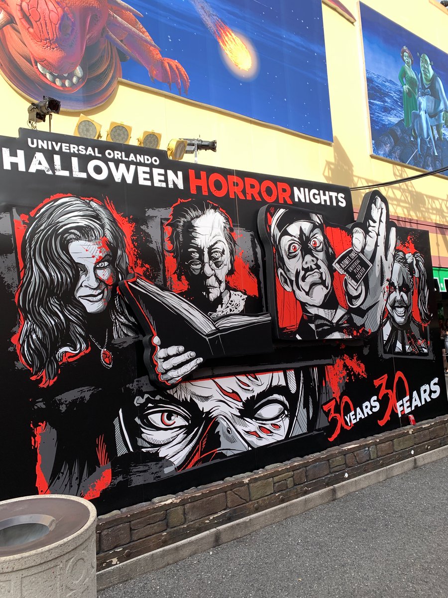 Themeparkman tweet media